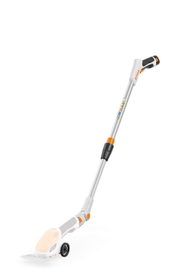 Wysięgnik teleskopowy STIHL do nożyc HSA 26