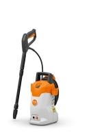 re80x-1.jpg