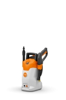 re80x-2.jpg