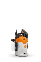re80x-3.jpg
