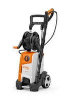 re120p-1.jpg