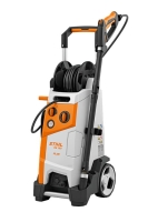 re150p-1.jpg