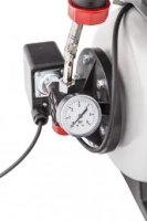 plal-ko-113798-hw3600-detail-006-2.webp