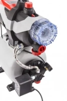 plal-ko-113798-hw3600-detail-005-1.webp