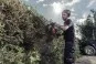 127325-127326.webp