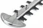 127326-127325-sba-heckenschere-163-70-detail-03.webp