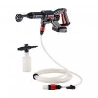 MYJKA CIŚNIENIOWA PW 1850 AL-KO 18 V COMFORT 