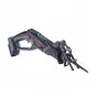 8.webp