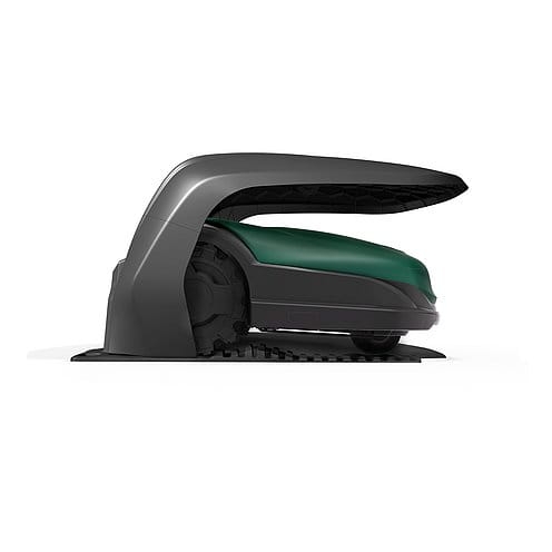 csm_619_22_RoboHome-RK-with-Mower_122-080-619_4730e5ca24.jpg