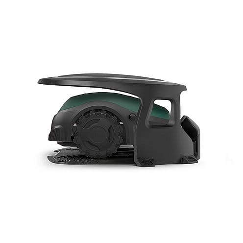csm_619_22_RoboHome-RT-with-Mower_122-082-619_225e0c7718.jpg