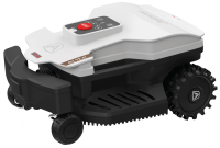 twenty-29-elite-web (2).png