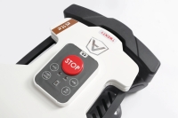 twenty-25-1-scaled (1).jpg