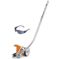 FCB-KM Krawędziarka Kombi 