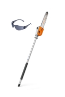 Narzędzie KombiSystem podkrzesywarka STIHL HT-KM 