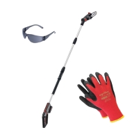 Podkrzesywarka akumulatorowa AL-KO CSA 1820 18 V COMFORT 