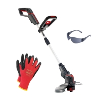 PODCINARKA GT 1825 AL-KO 18 V COMFORT 