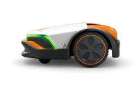 imow 6 2.jpg