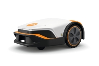 imow 6 1.jpg