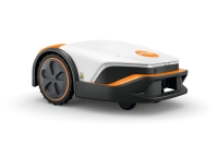 imow 6.jpg