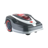 1300w1.png