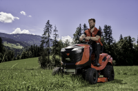 127691_127690_127689_127688_127687_Comfort_Traktor_133.png