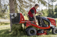 127691_127690_127689_127688_127687_Comfort_Traktor_367.png
