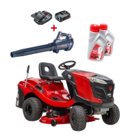 al-ko t 15 zestaw dmuchawa.jpg