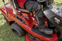 127700_127692_127690_127689_127688_127687_comfort Traktoren_335.png