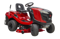 sba_127687_ 127688_ 127689_ 127690_ 127691 Comfort Traktor.png