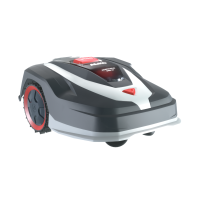 550 w 3.png