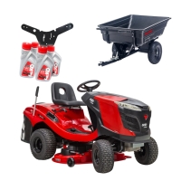 al-ko t 18 hd-a przyczepka.jpg