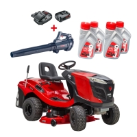 al-ko t 18 hd -a zestaw dmuchawa.jpg