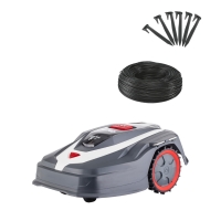 Robot koszący AL-KO ROBOLINHO® 350 W