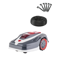 Robot koszący AL-KO ROBOLINHO® 1300 W 