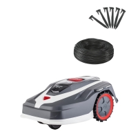 Robot koszący AL-KO ROBOLINHO® 550 W
