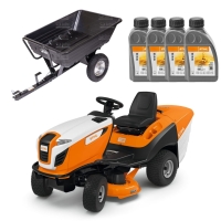 stihl rt 5097 z przyczepka.jpg