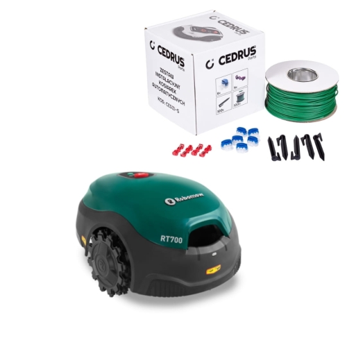 robomow rt700.jpg