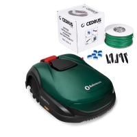 robomow rk3000 pro.jpg