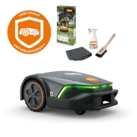 Robot koszący STIHL iMOW® 5 EVO
