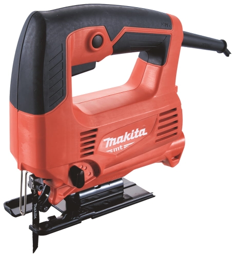 M4301.jpg