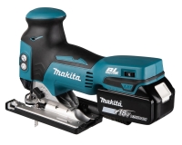 DJV181 rtj 2.jpg