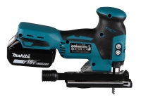 DJV181 rtj 3.jpg