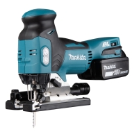 DJV181rtj 5.jpg