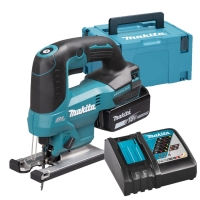 djv184rtj.jpg