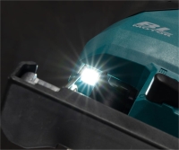 DJV184 led.jpg