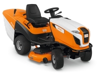stihl rt 5112 z 2.jpg