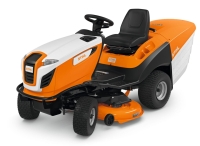 stihl rt 5112 z.jpg