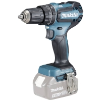 Wiertarko-wkrętarka Makita LXT ® DDF484Z