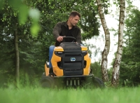 xt1 or95 2.jpg