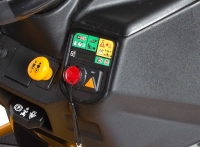 xt1 or95 panel.jpg